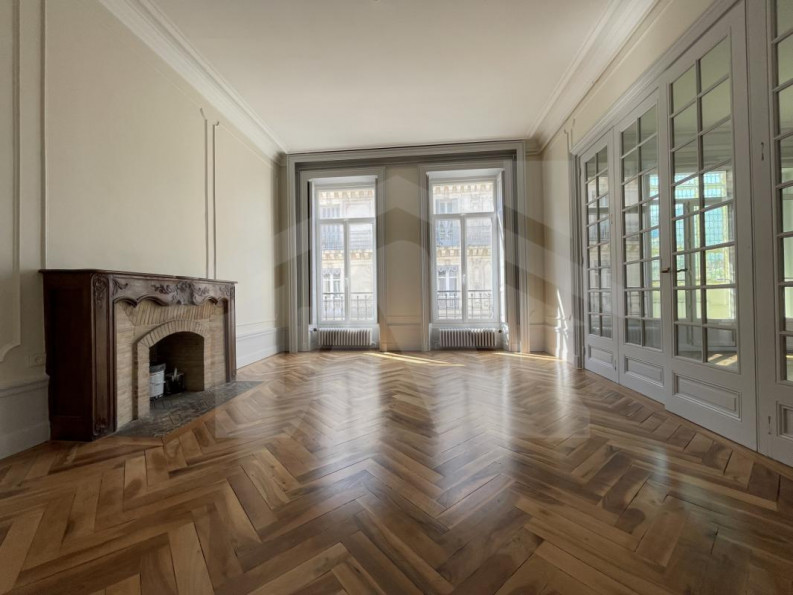 vente Appartement Grenoble - Photo 7