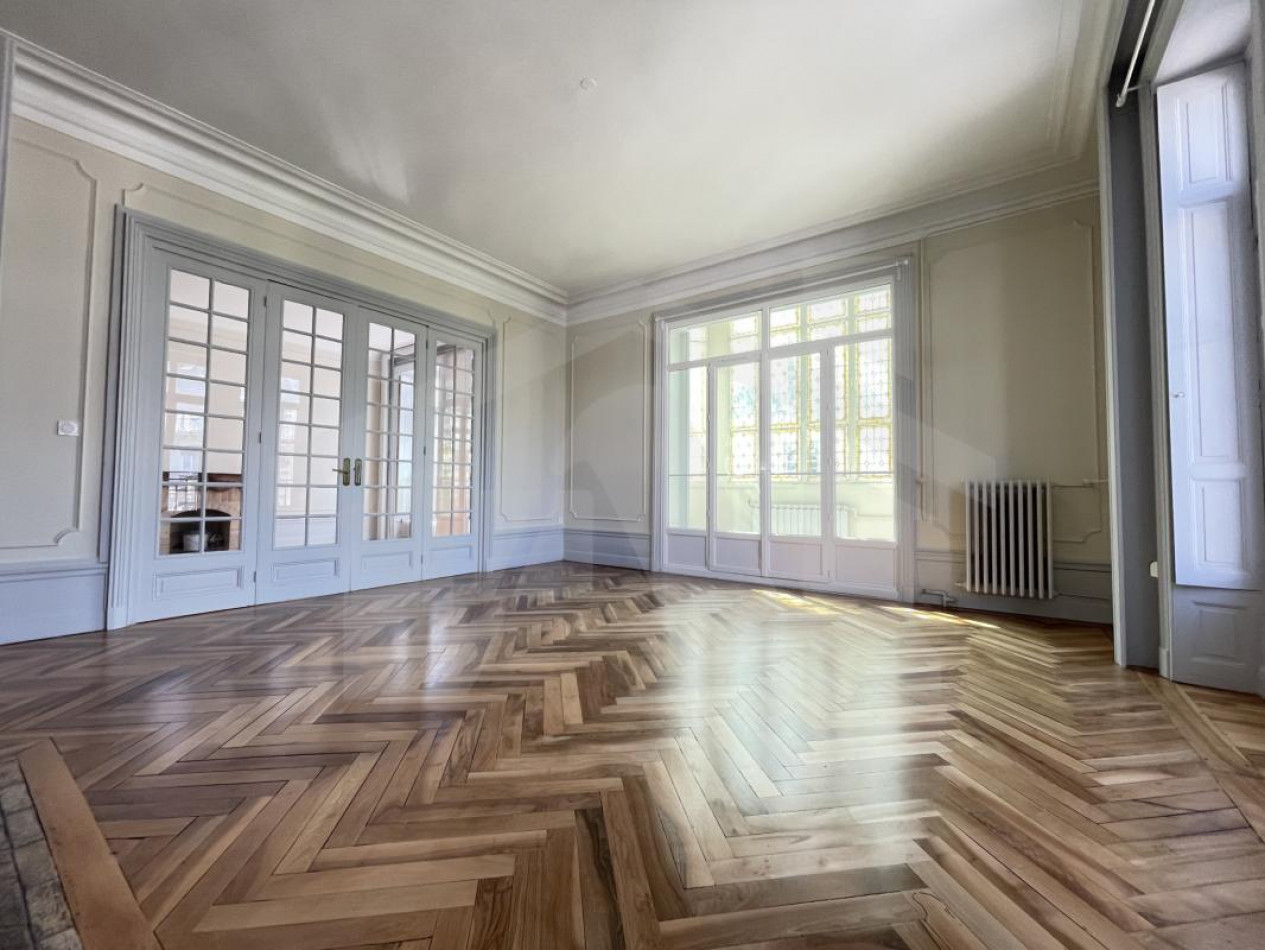 à vendre Appartement Grenoble - Photo 8