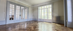 vente Appartement Grenoble