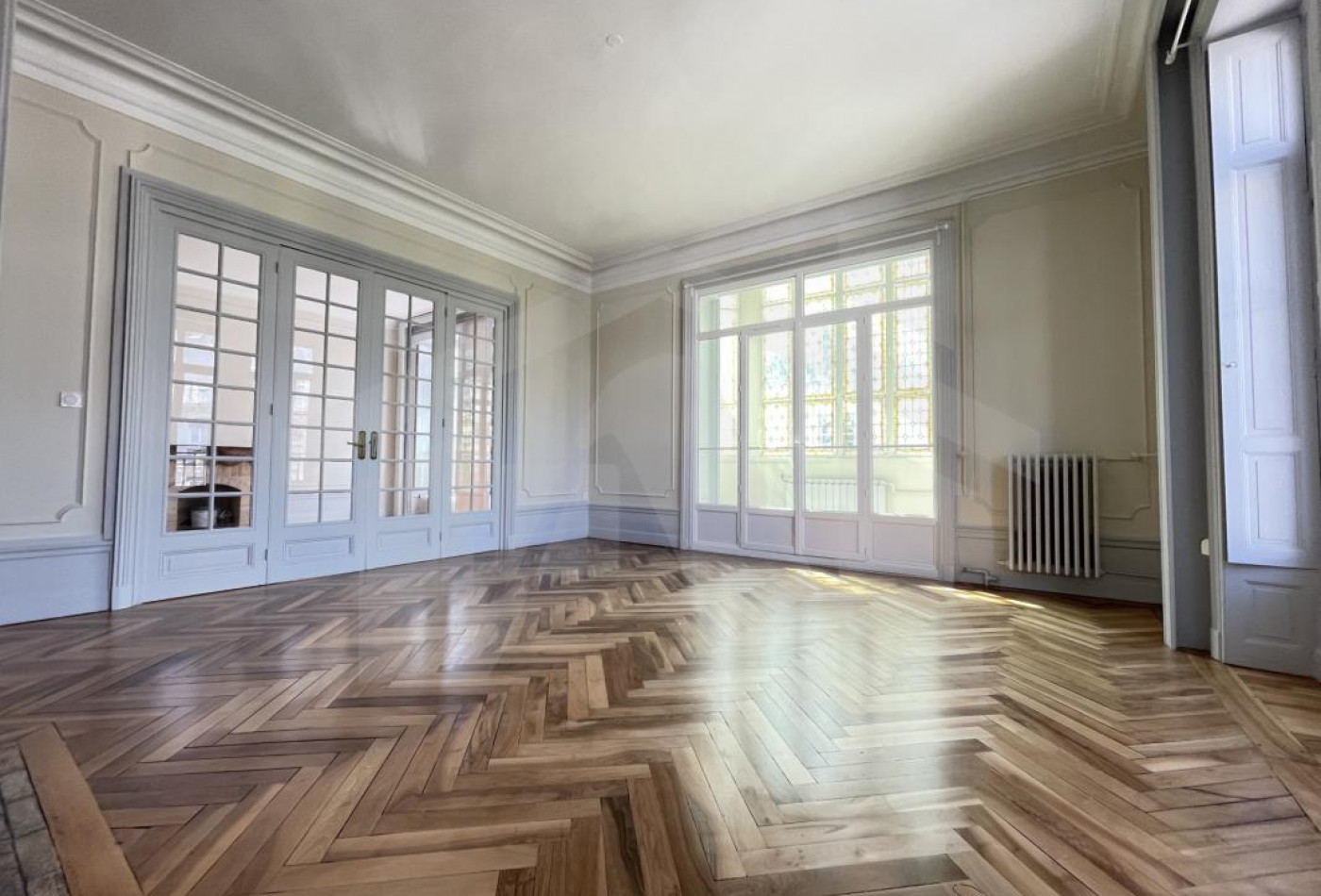vente Appartement Grenoble - Photo 8