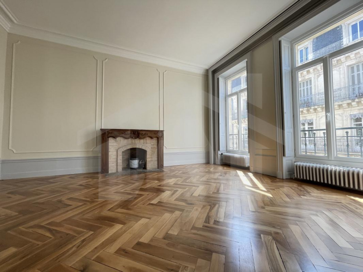 à vendre Appartement Grenoble - Photo 9
