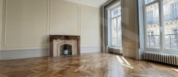 vente Appartement Grenoble