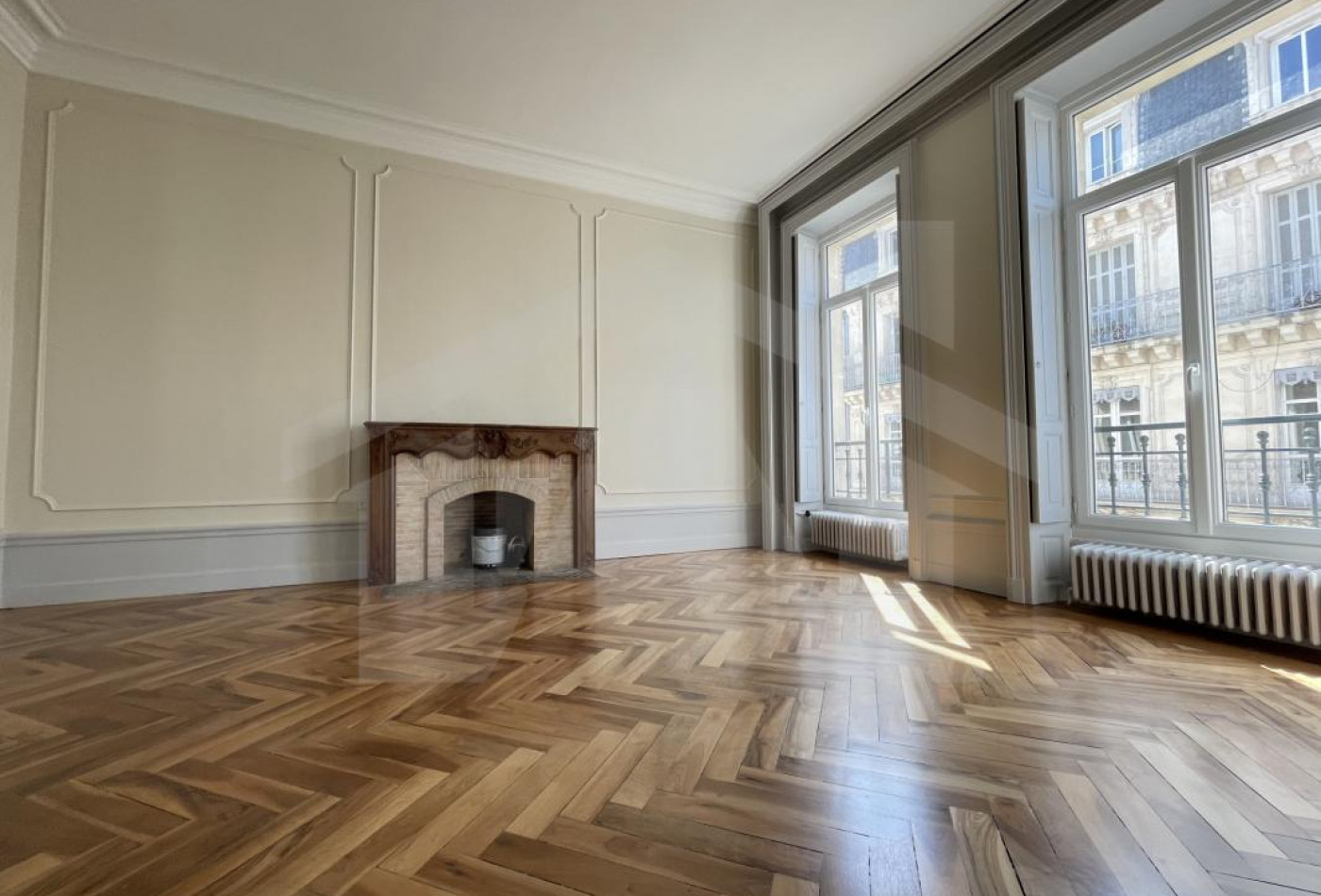 vente Appartement Grenoble - Photo 9