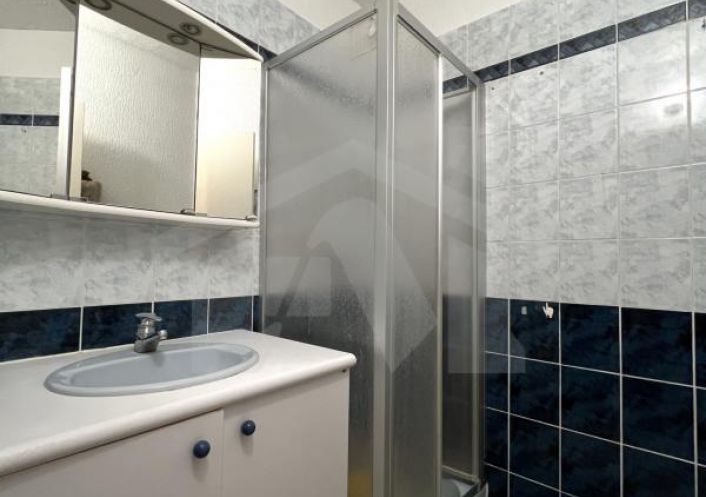 à vendre Appartement Fontaine