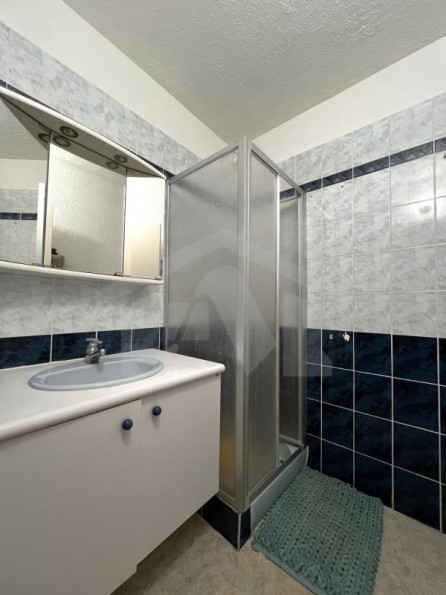 vente Appartement Fontaine - Photo 10