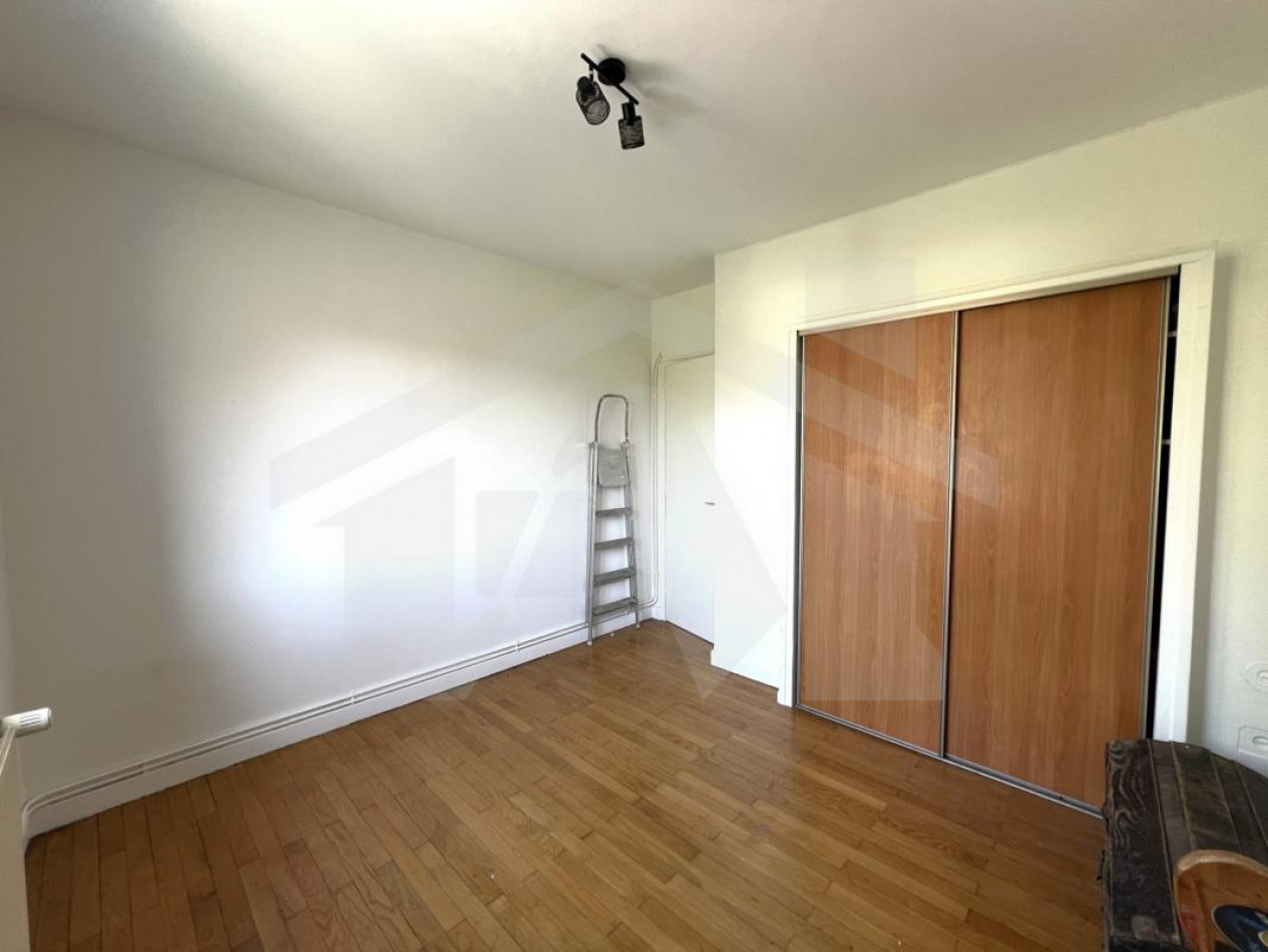 à vendre Appartement Fontaine - Photo 11