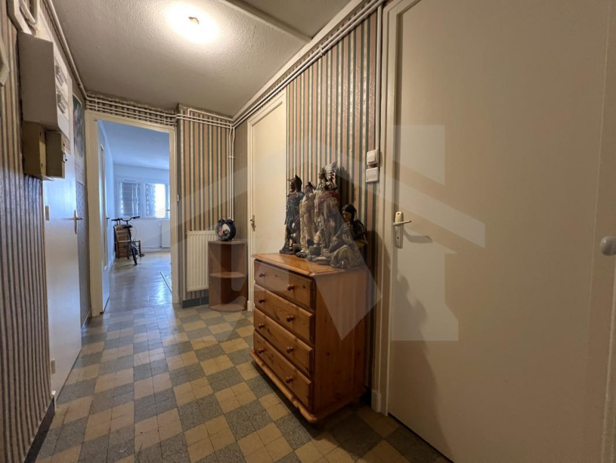 à vendre Appartement Fontaine - Photo 12