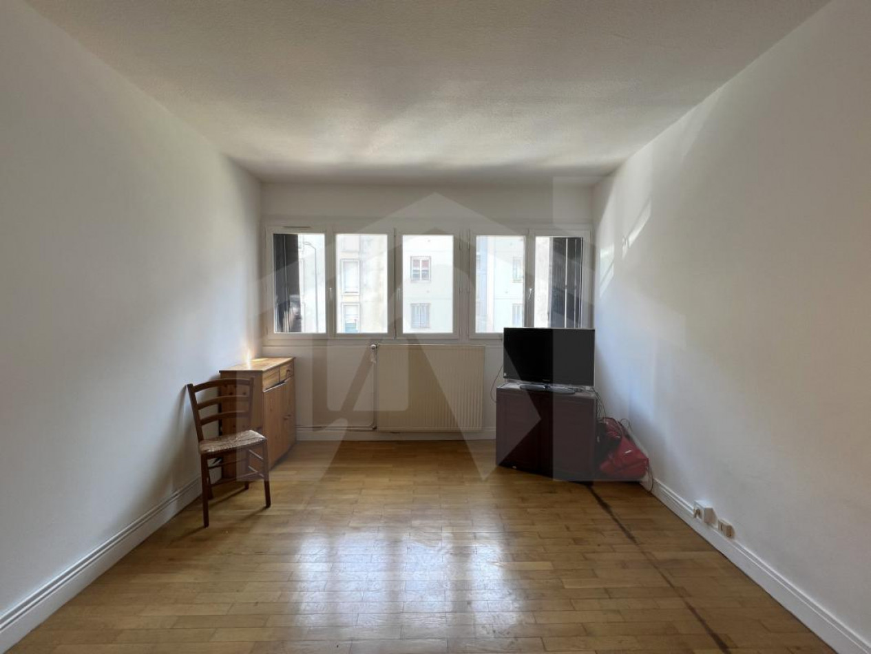 à vendre Appartement Fontaine - Photo 13