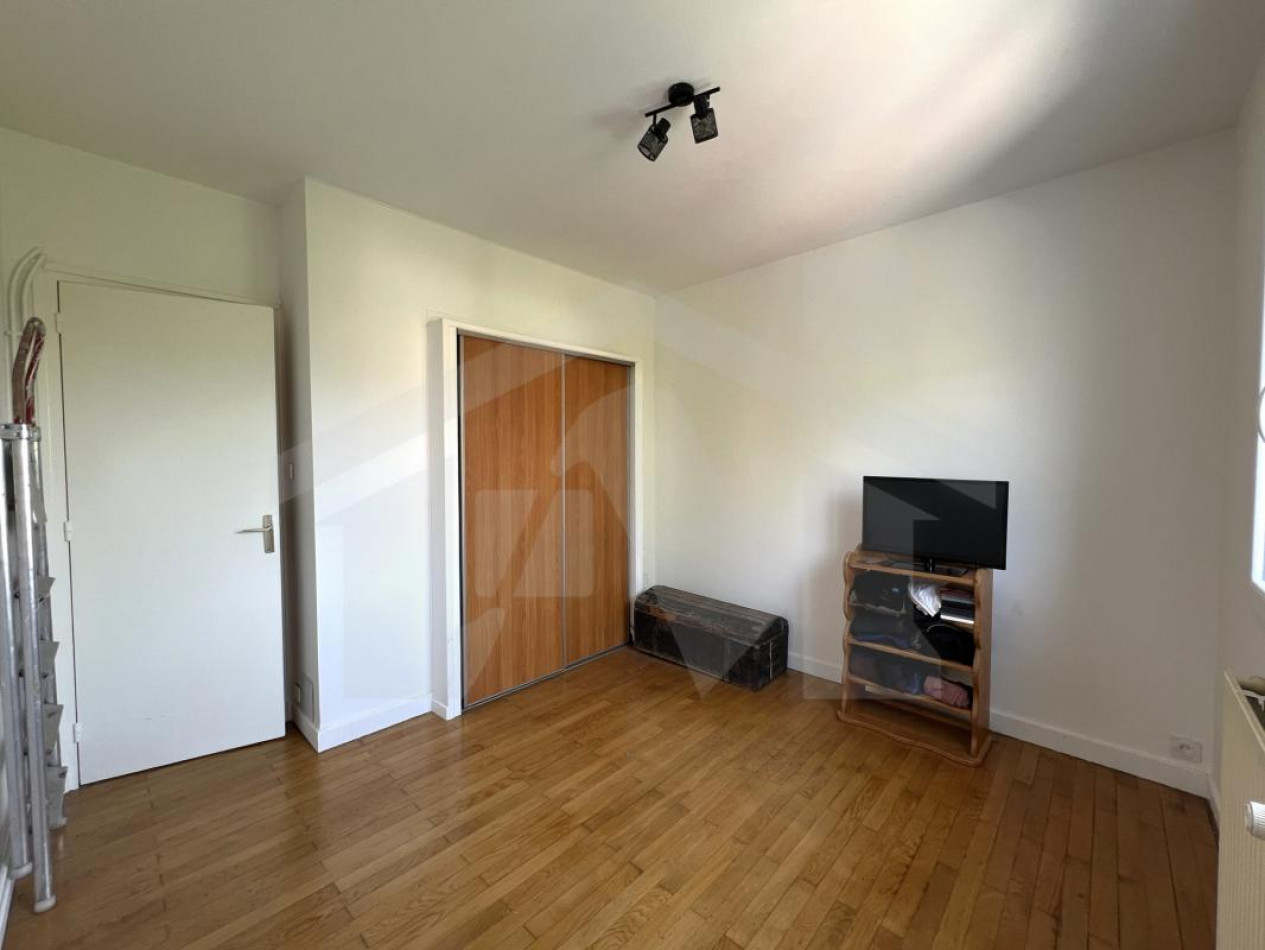 à vendre Appartement Fontaine - Photo 14