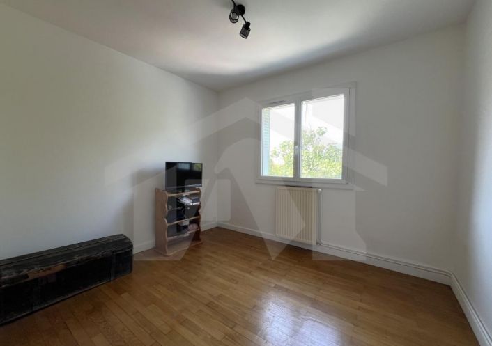 à vendre Appartement Fontaine