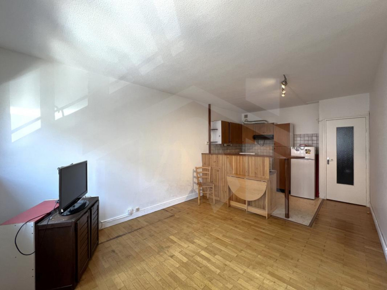 à vendre Appartement Fontaine - Photo 5