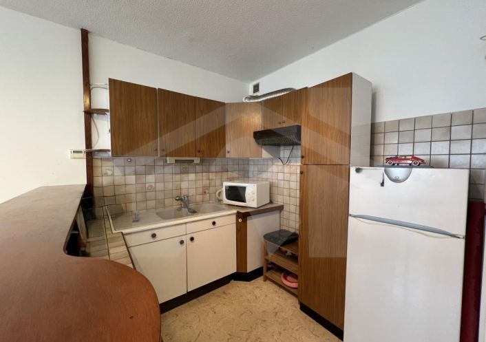 à vendre Appartement Fontaine