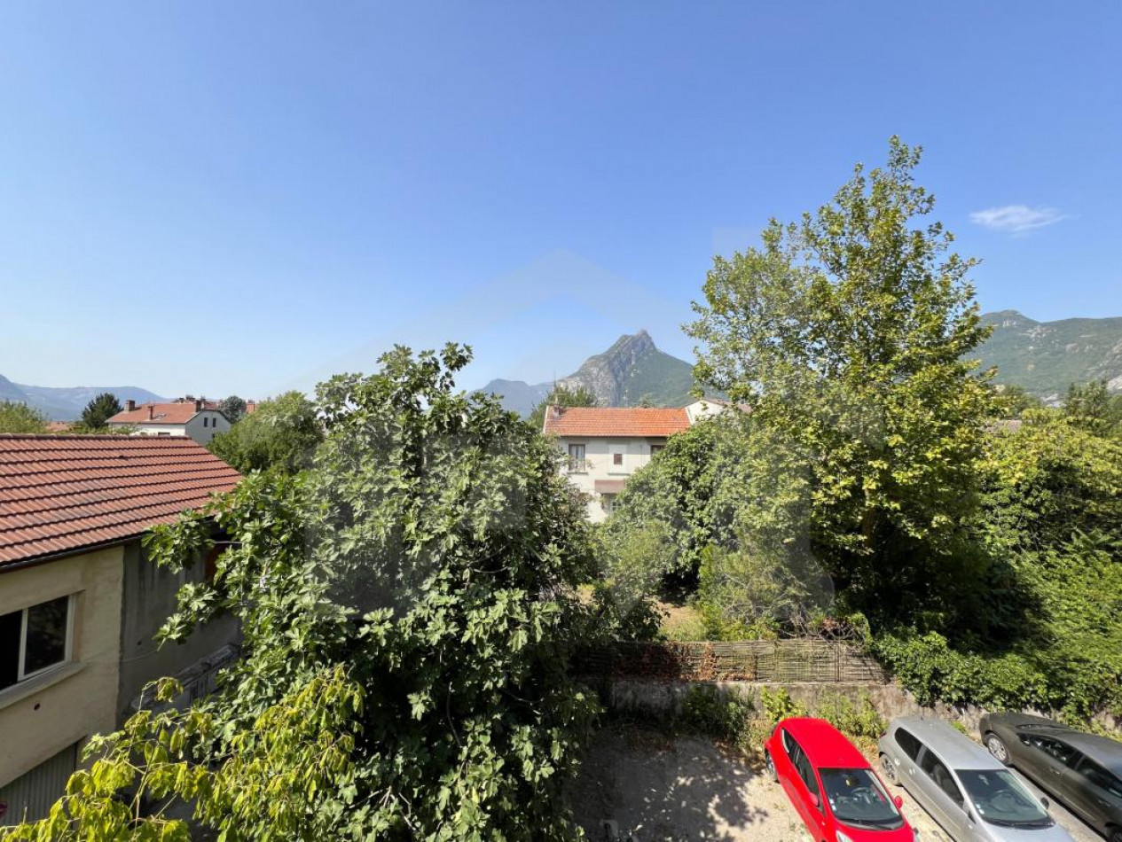 à vendre Appartement Fontaine - Photo 8