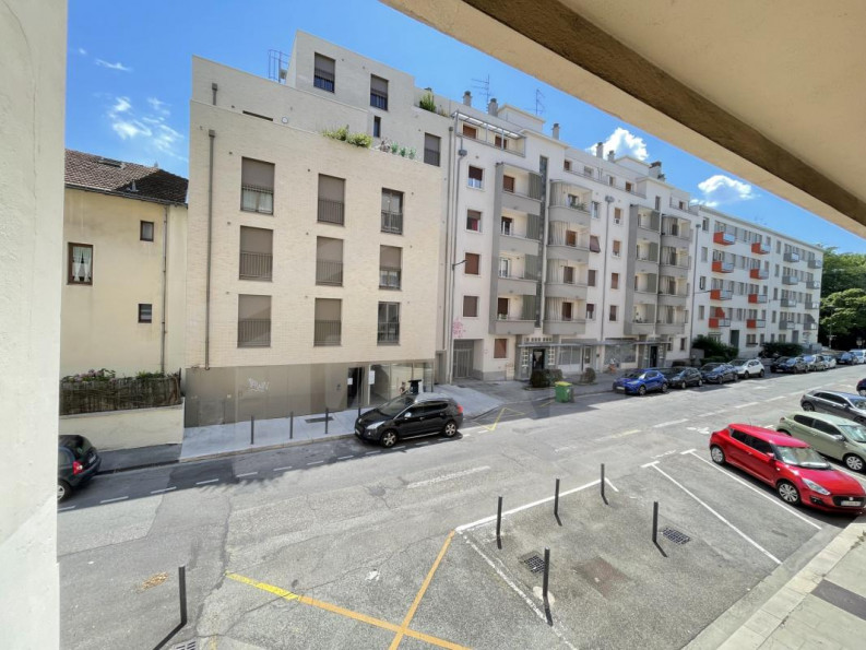 vente Bureau Grenoble - Photo 4