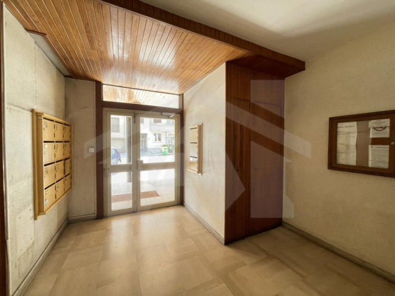 vente Bureau Grenoble - Photo 7