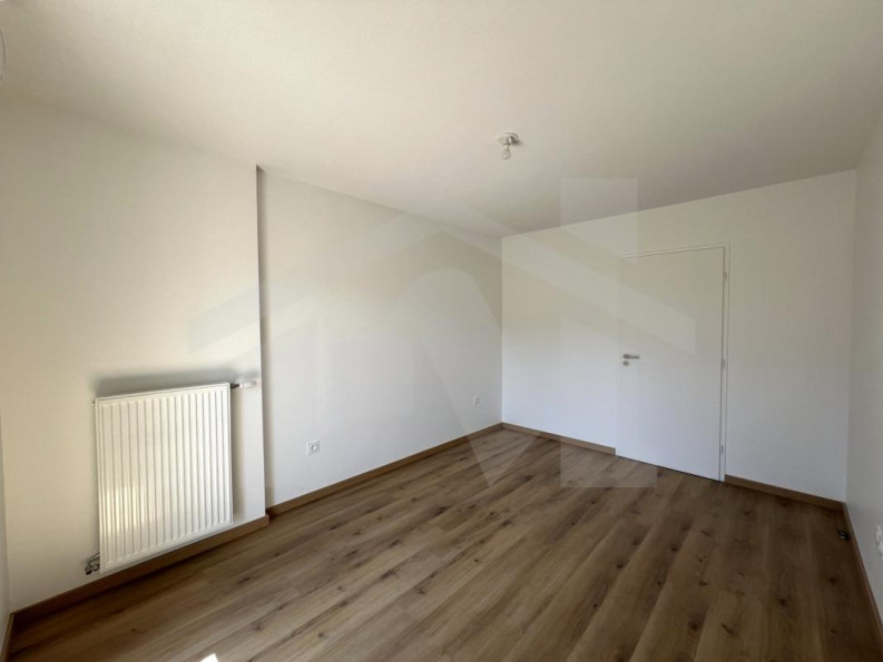 vente Appartement Échirolles - Photo 10
