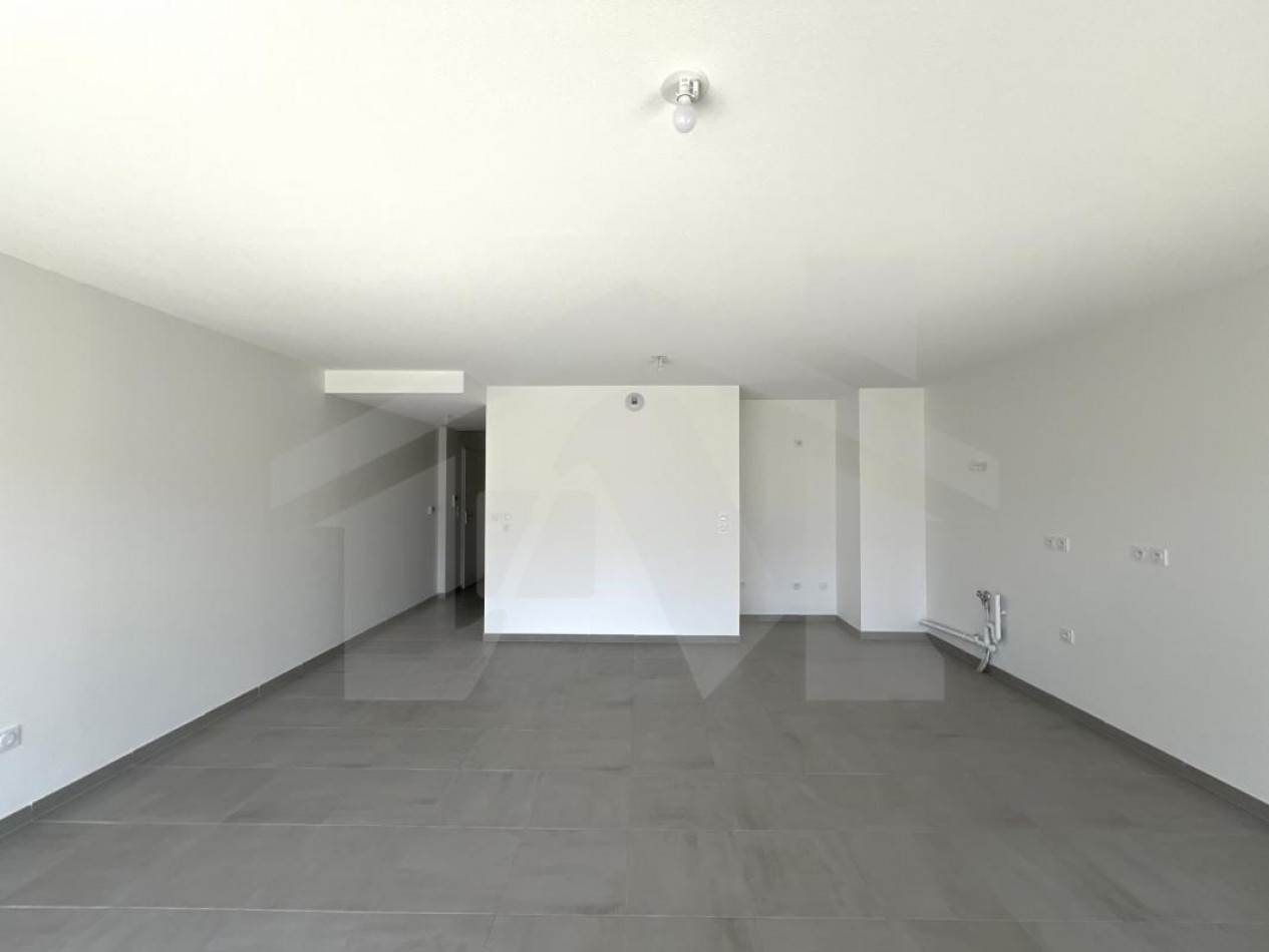 à vendre Appartement Échirolles - Photo 11