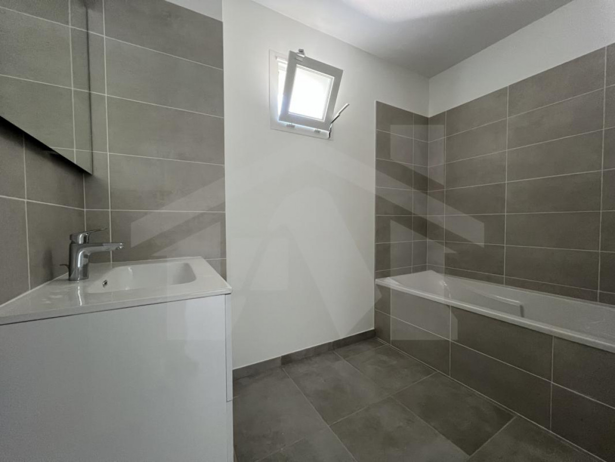 à vendre Appartement Échirolles - Photo 13