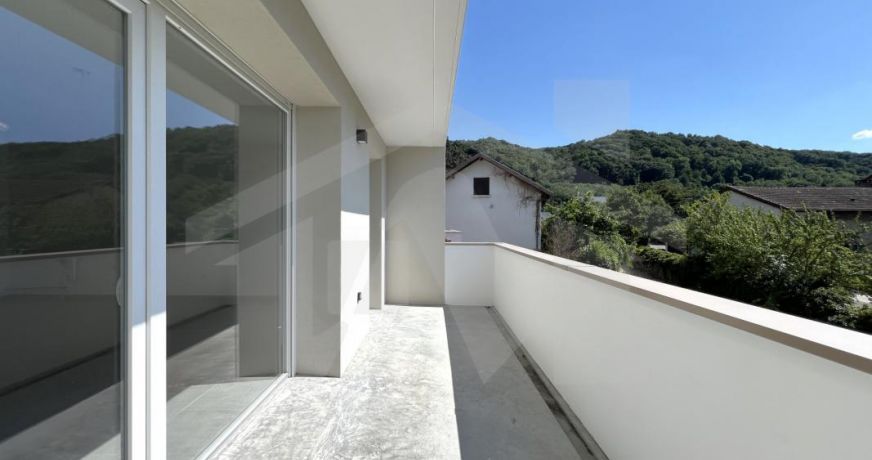 vente Appartement Échirolles