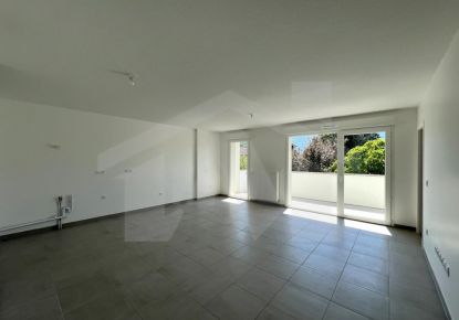 vente Appartement Échirolles