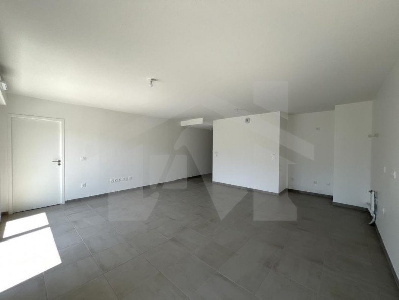 vente Appartement Échirolles - Photo 6