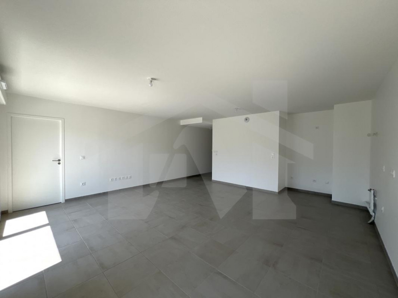 à vendre Appartement Échirolles - Photo 6