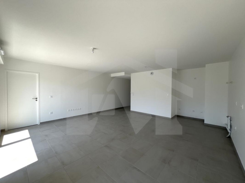 vente Appartement Échirolles - Photo 7