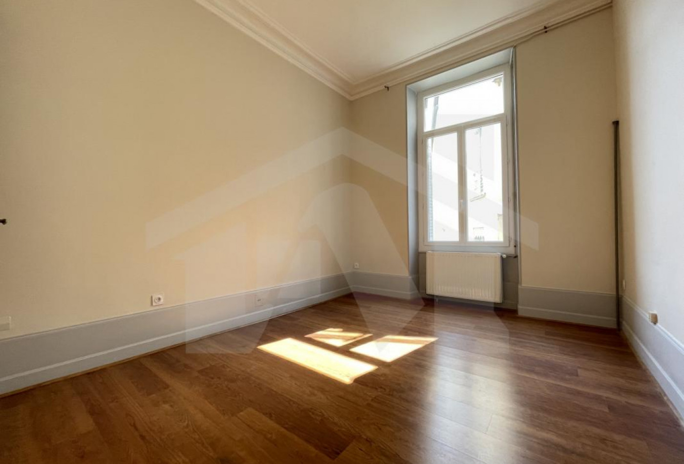 location Bureau Grenoble - Photo 10