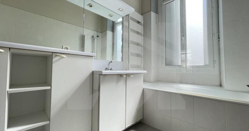 location Bureau Grenoble