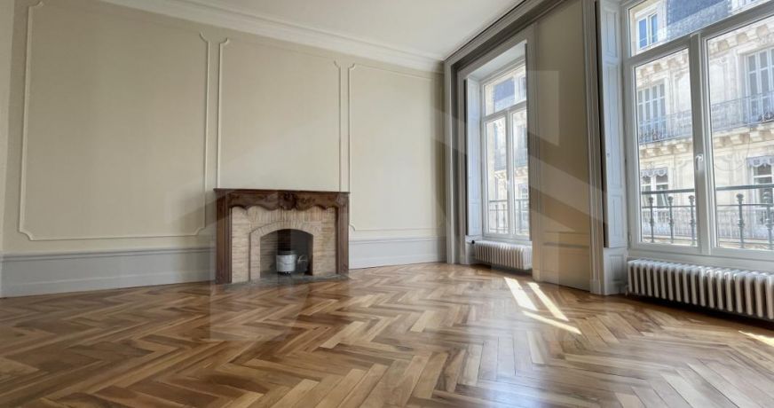 location Bureau Grenoble