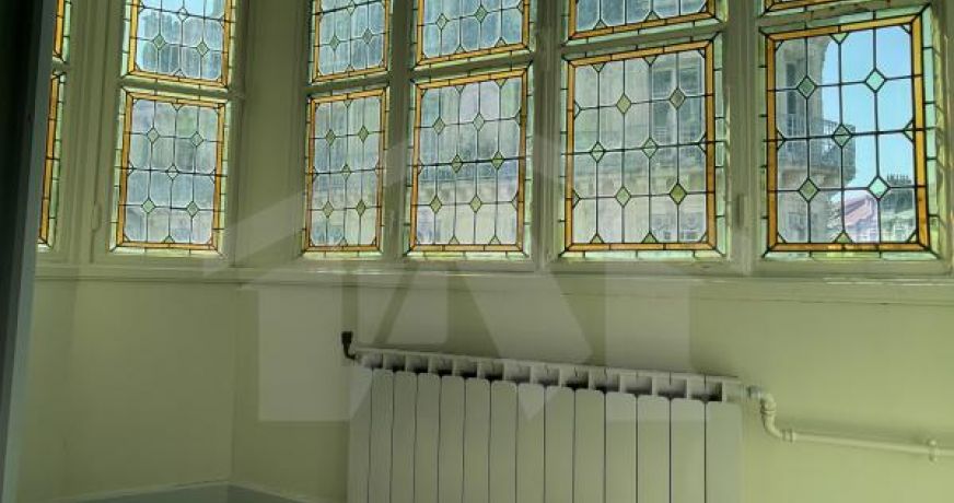 location Bureau Grenoble