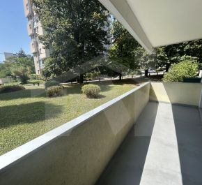 à vendre Meylan