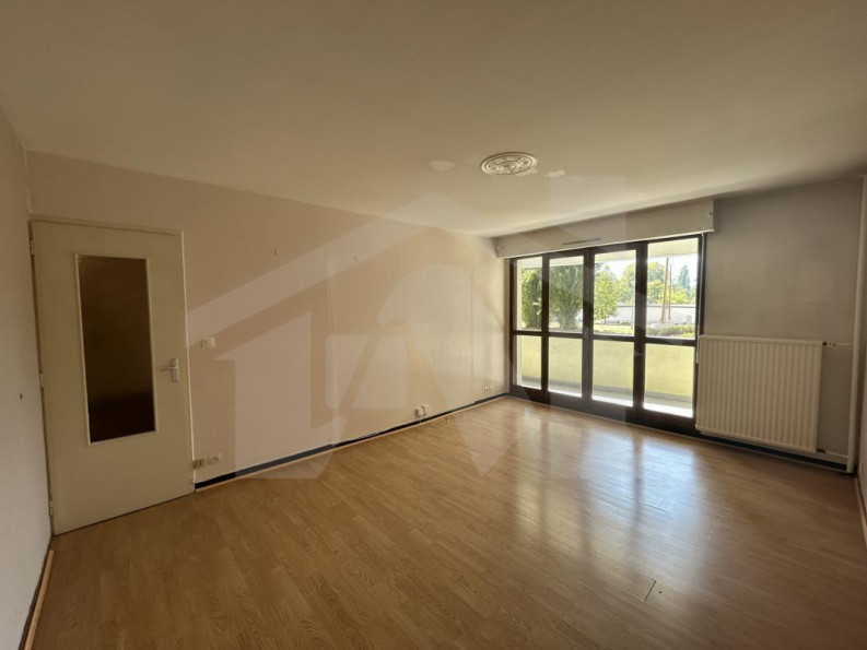 vente Appartement Meylan - Photo 4