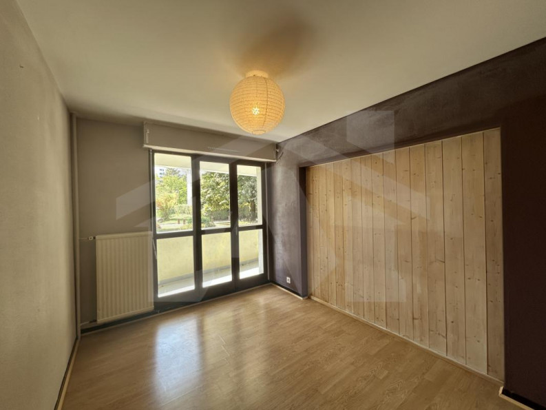 vente Appartement Meylan - Photo 7