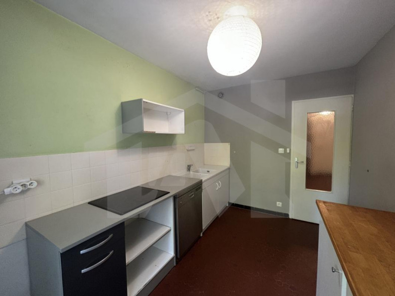 vente Appartement Meylan - Photo 8