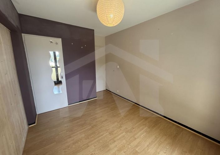 à vendre Appartement Meylan