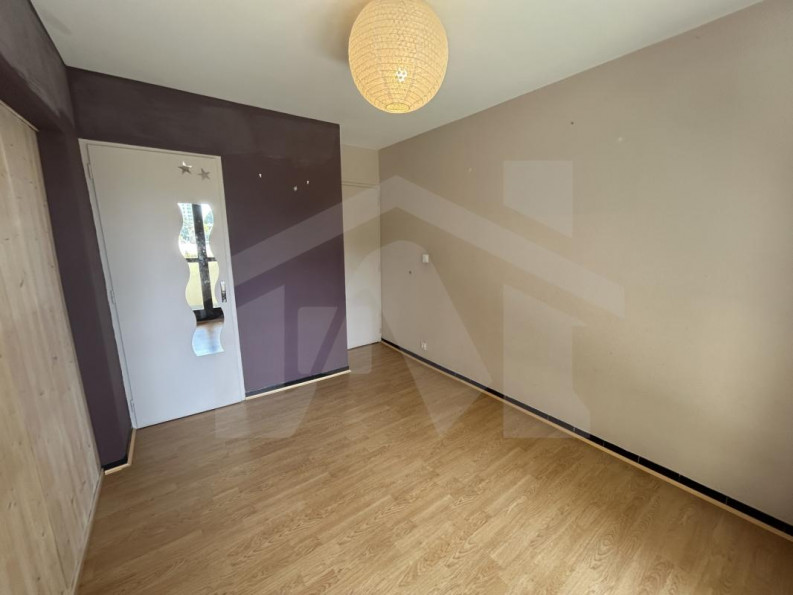 vente Appartement Meylan - Photo 9