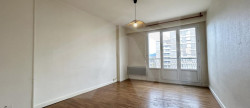 vente Appartement Grenoble