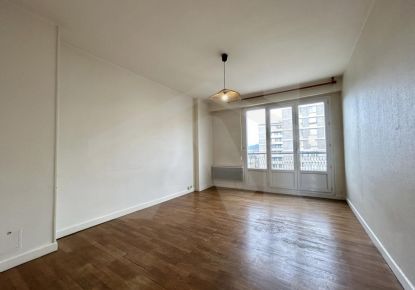 vente Appartement Grenoble