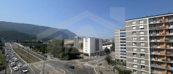 vente Appartement Grenoble