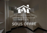 vente Appartement Grenoble