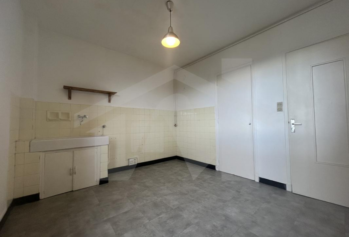 vente Appartement Grenoble - Photo 3