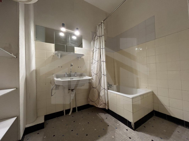 vente Appartement Grenoble - Photo 3