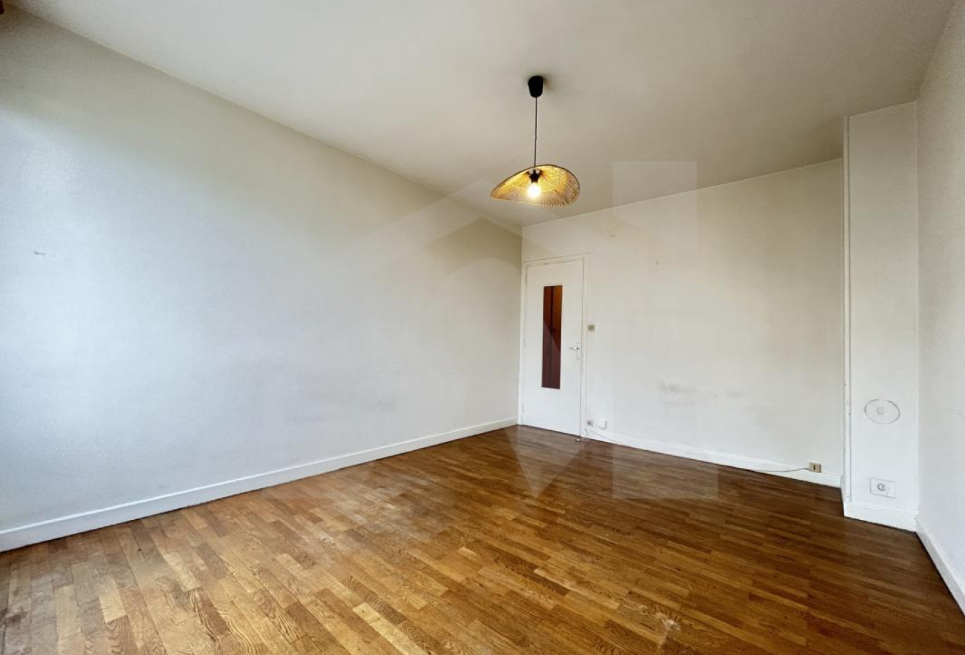 vente Appartement Grenoble - Photo 4