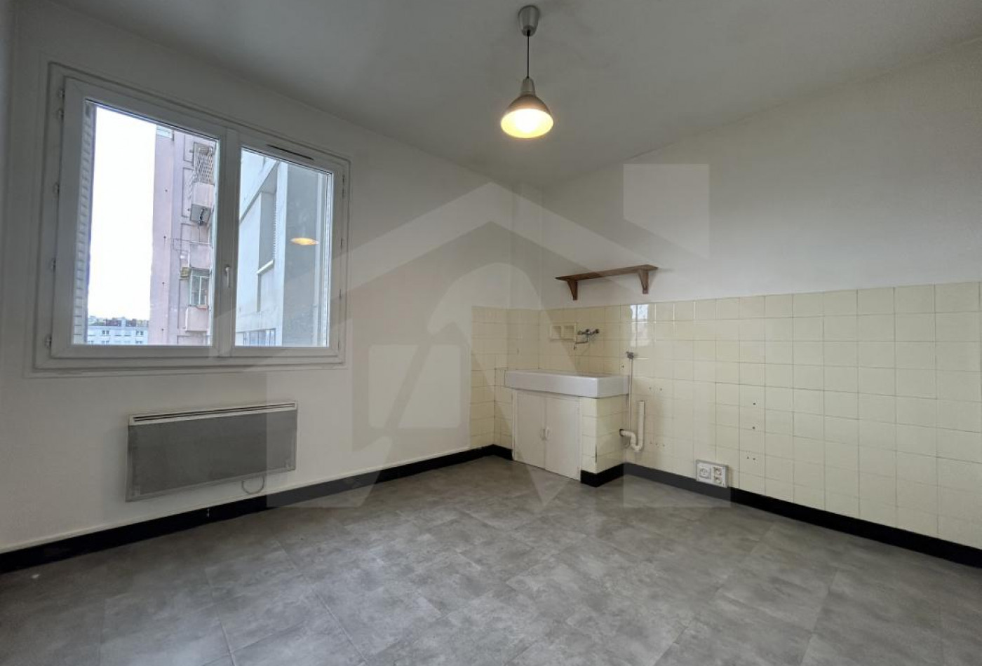 vente Appartement Grenoble - Photo 5