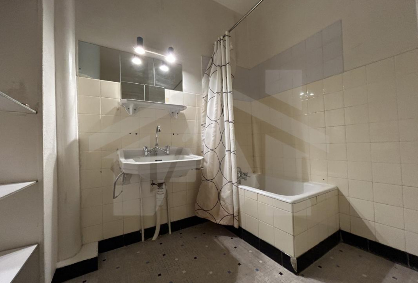 vente Appartement Grenoble - Photo 6