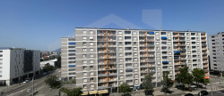 vente Appartement Grenoble