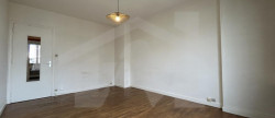 vente Appartement Grenoble