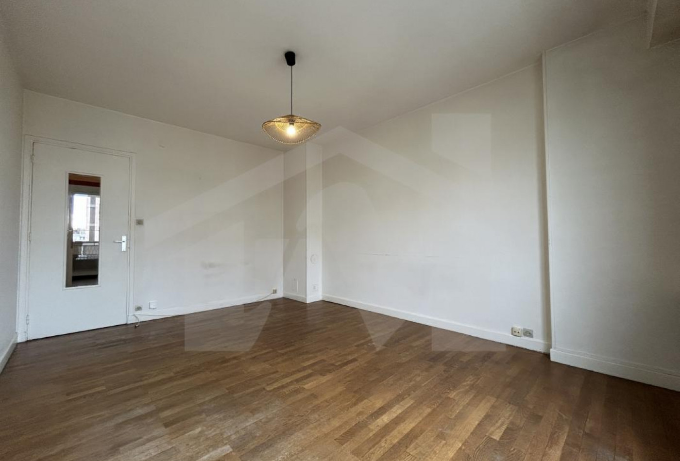 vente Appartement Grenoble - Photo 9