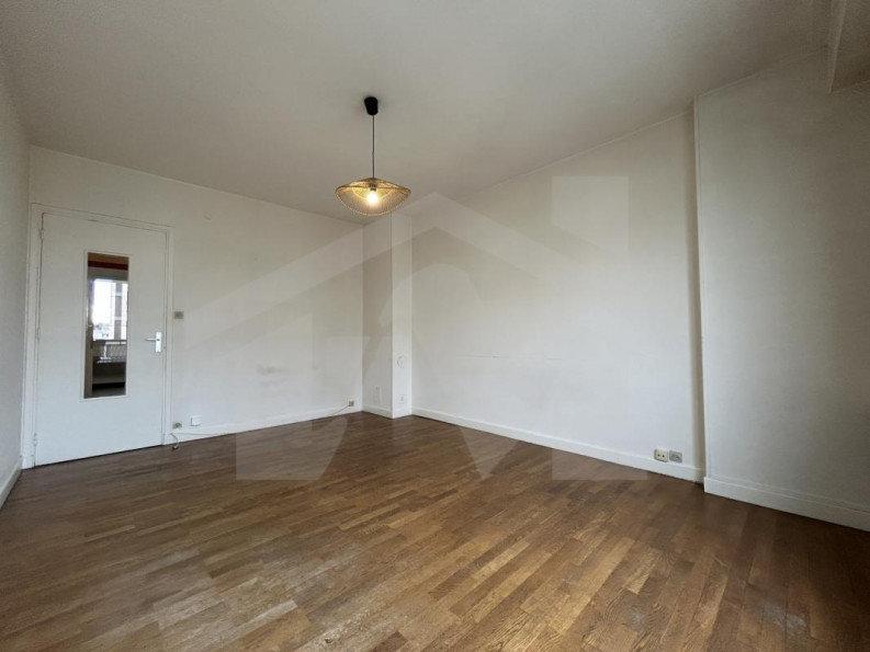 vente Appartement Grenoble - Photo 9